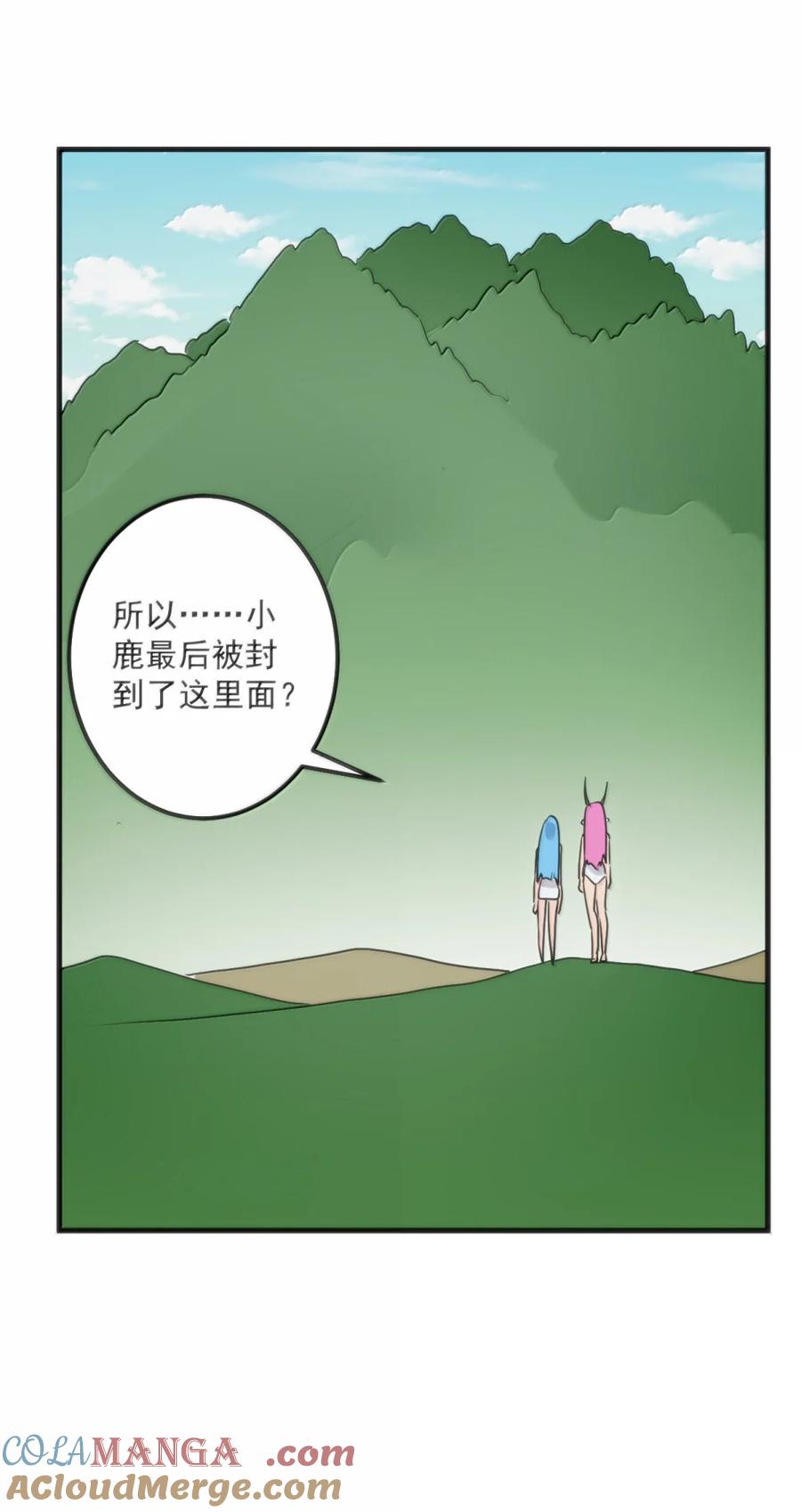 58.jpg