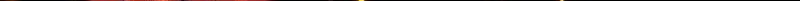 86.jpg