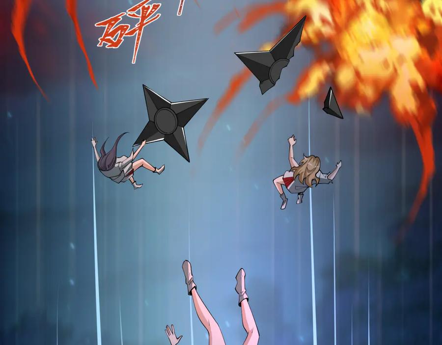 100.jpg