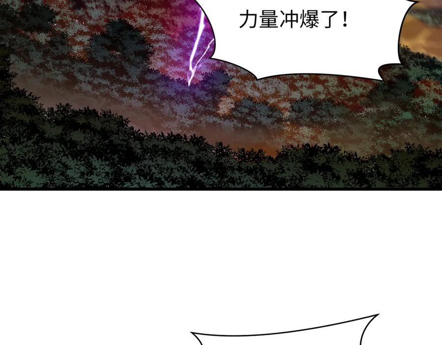 92.jpg