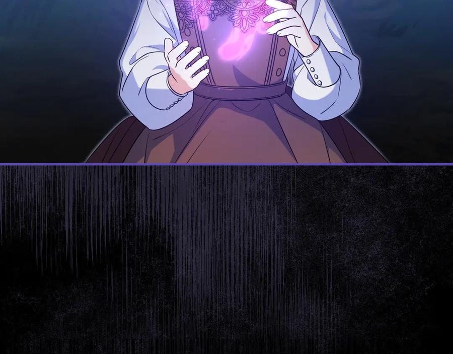 184.jpg
