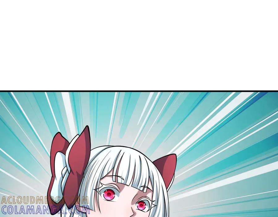 133.jpg