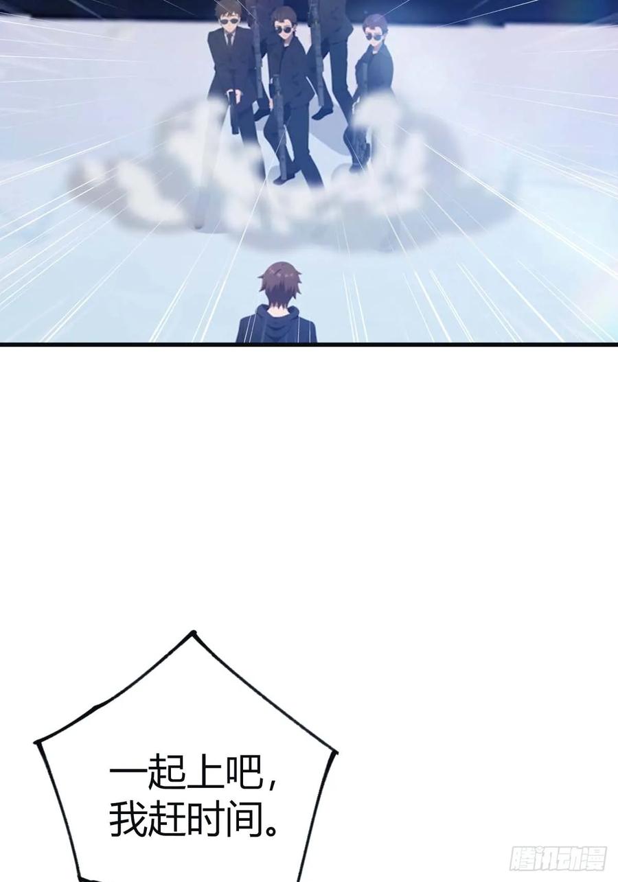33.jpg