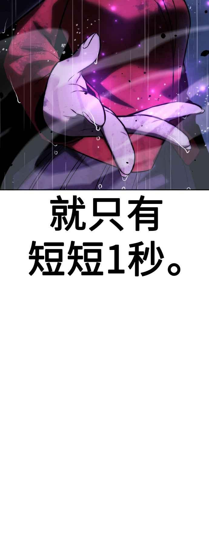 71.jpg