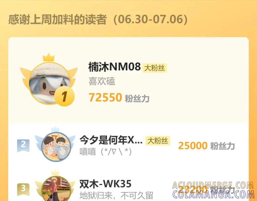 129.jpg