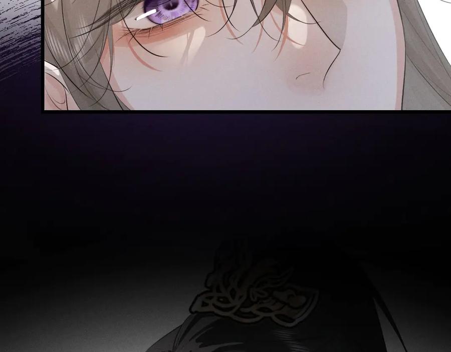 74.jpg