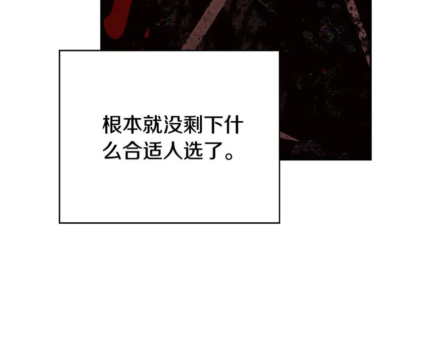 102.jpg