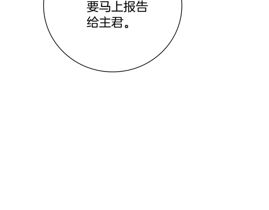 112.jpg