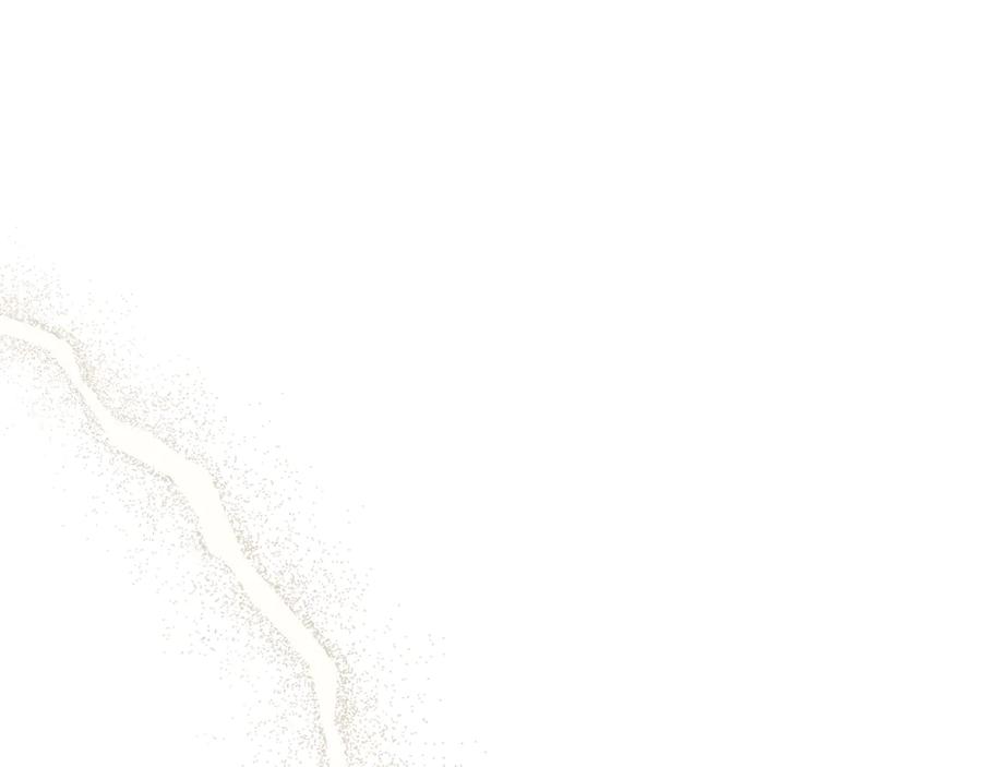 203.jpg