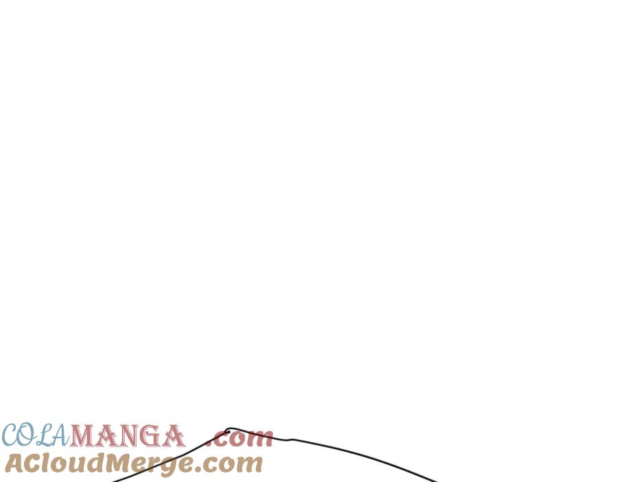 113.jpg
