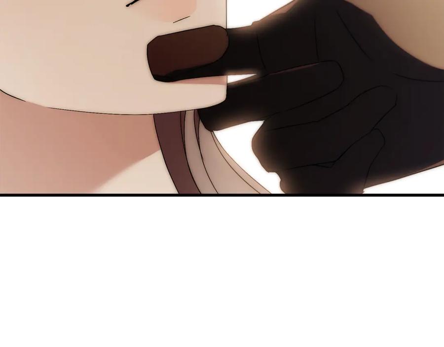 231.jpg