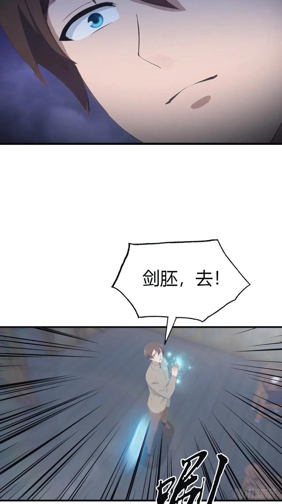 42.jpg