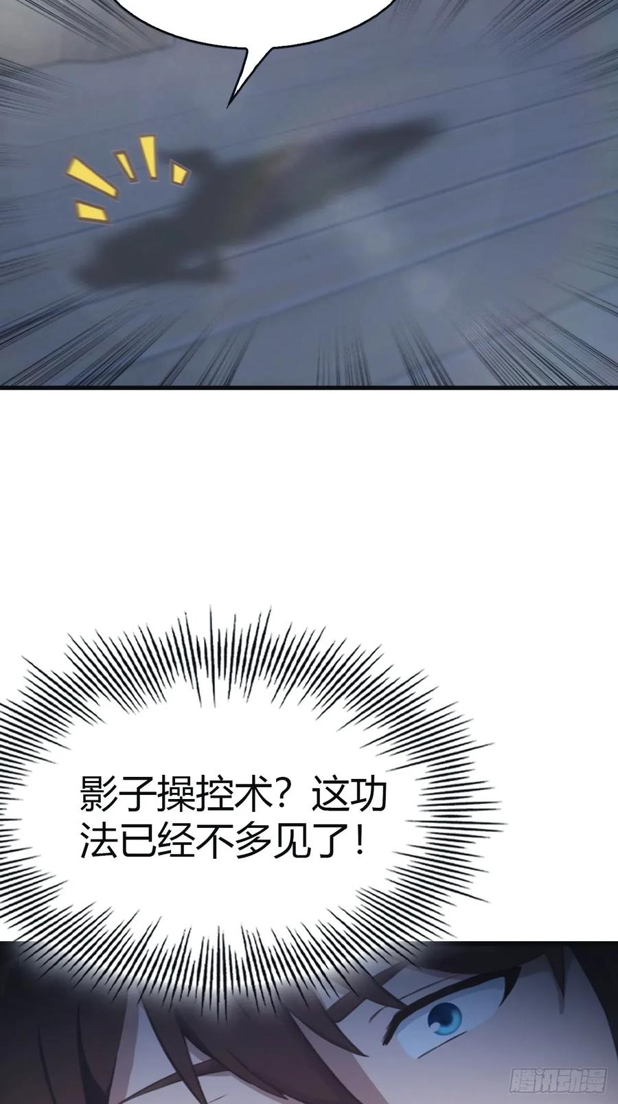 41.jpg