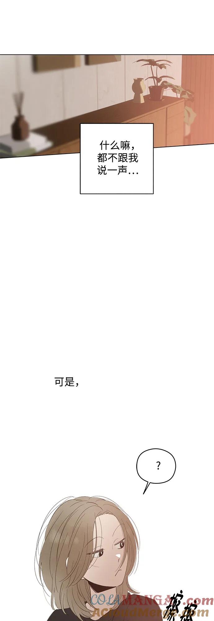 55.jpg