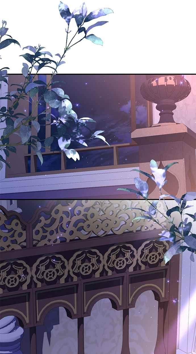 第81话-还以为是绝症-Ari Choi,Essie/hyeyong（第21张）
