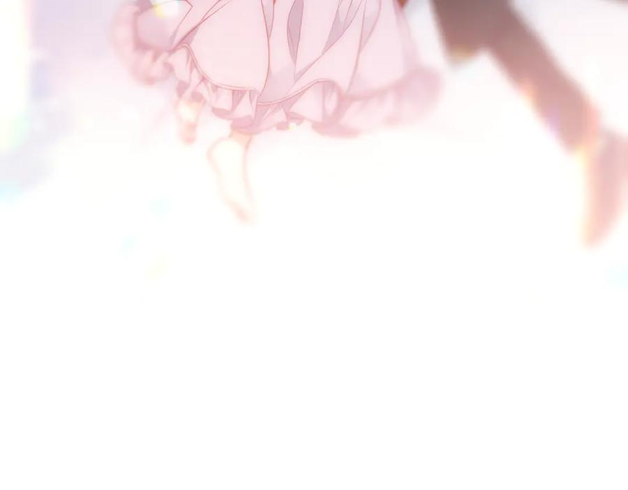 127.jpg