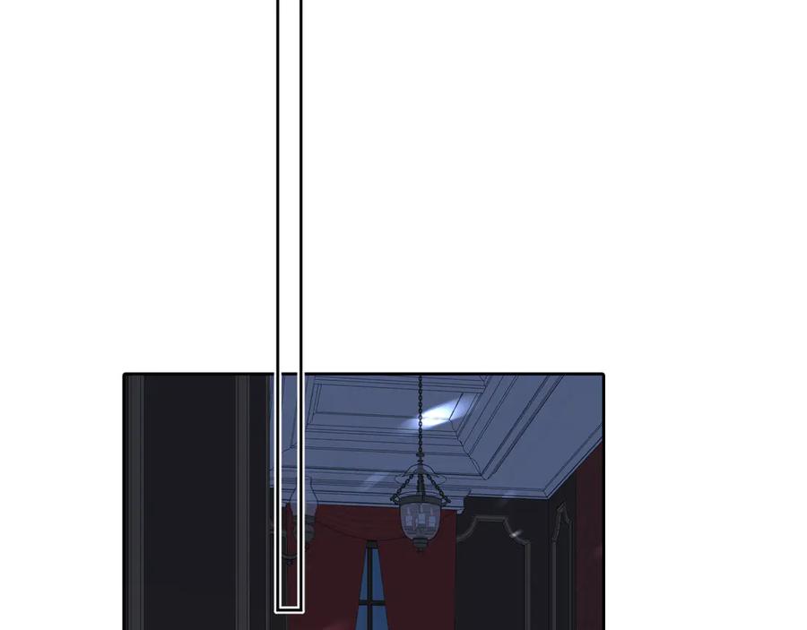 62.jpg