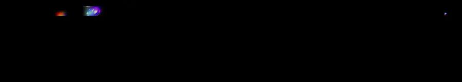 110.jpg