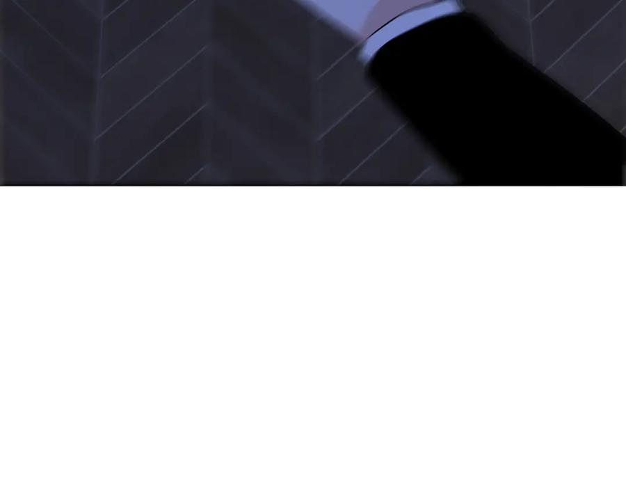 86.jpg