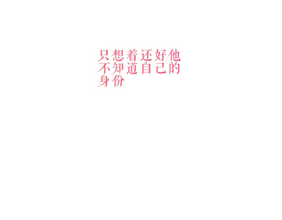 122.jpg