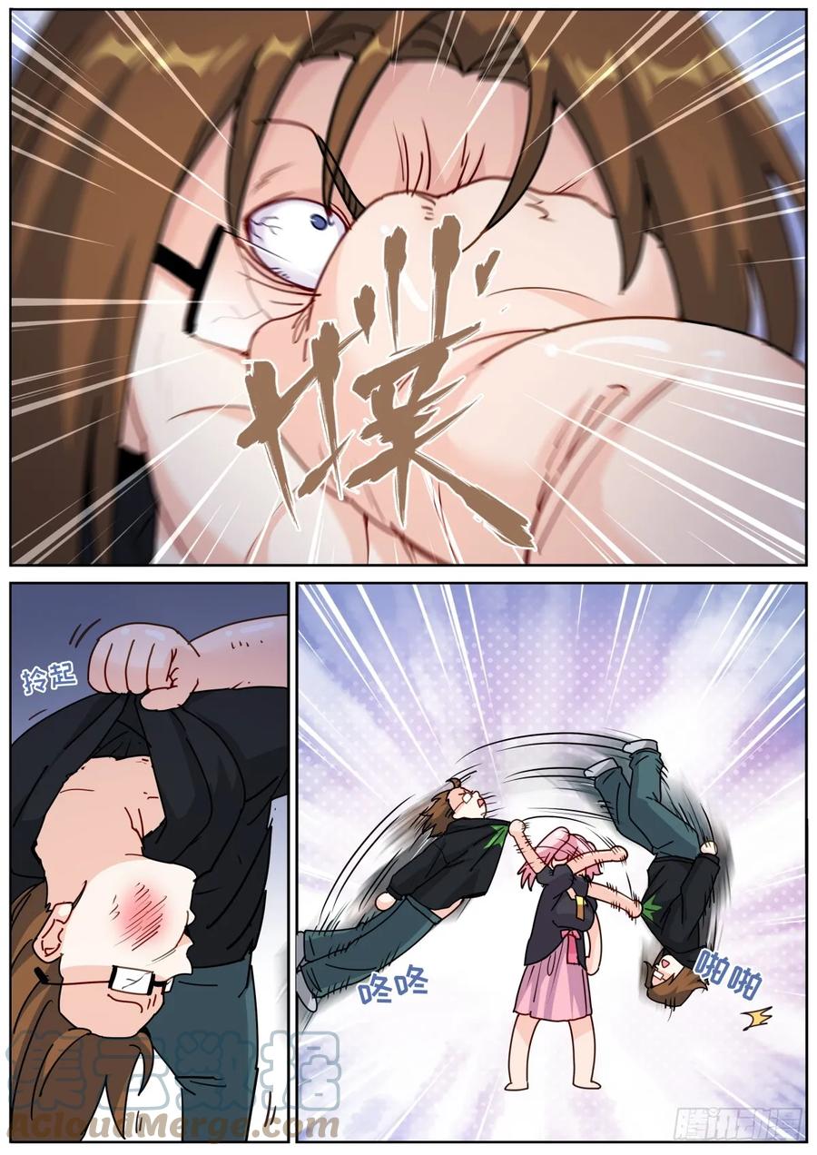 10.jpg