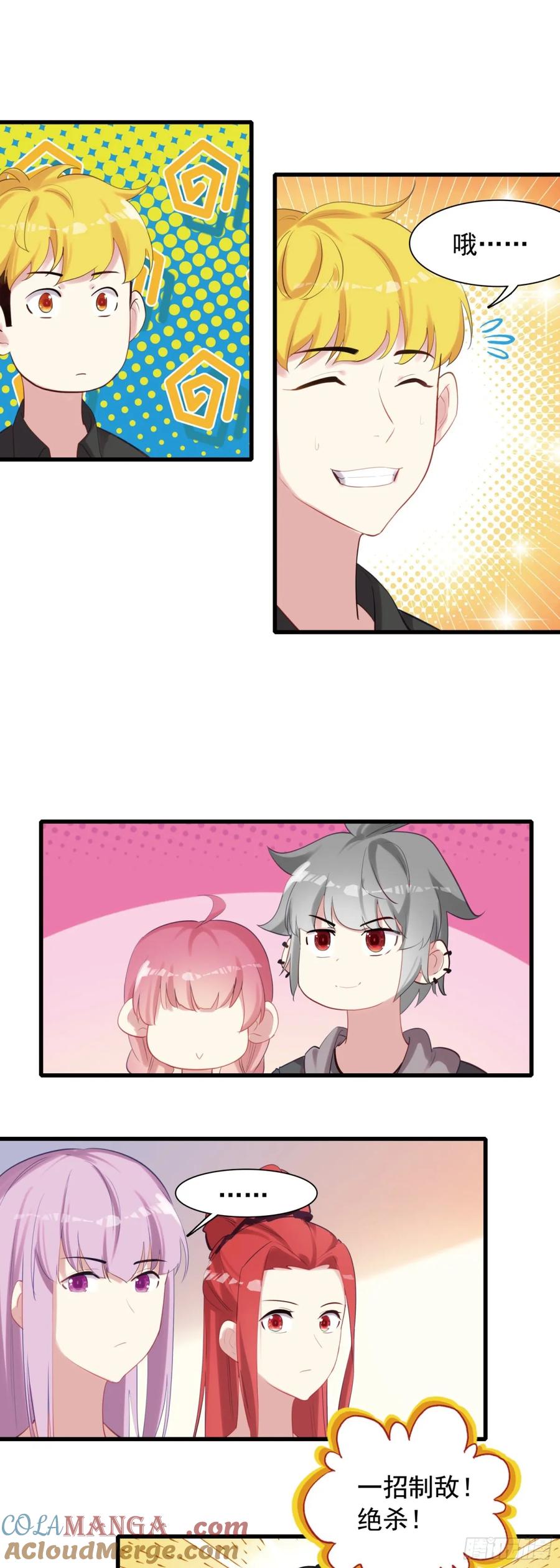 5.jpg