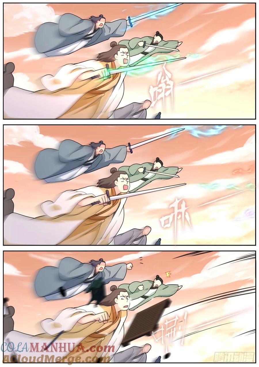 12.jpg