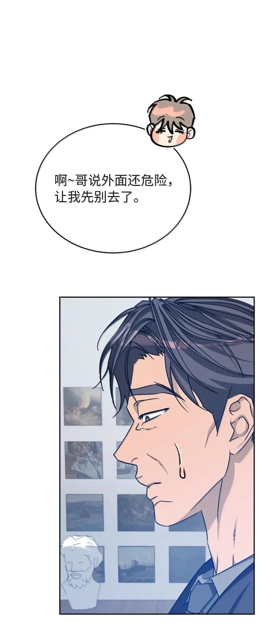 89.jpg