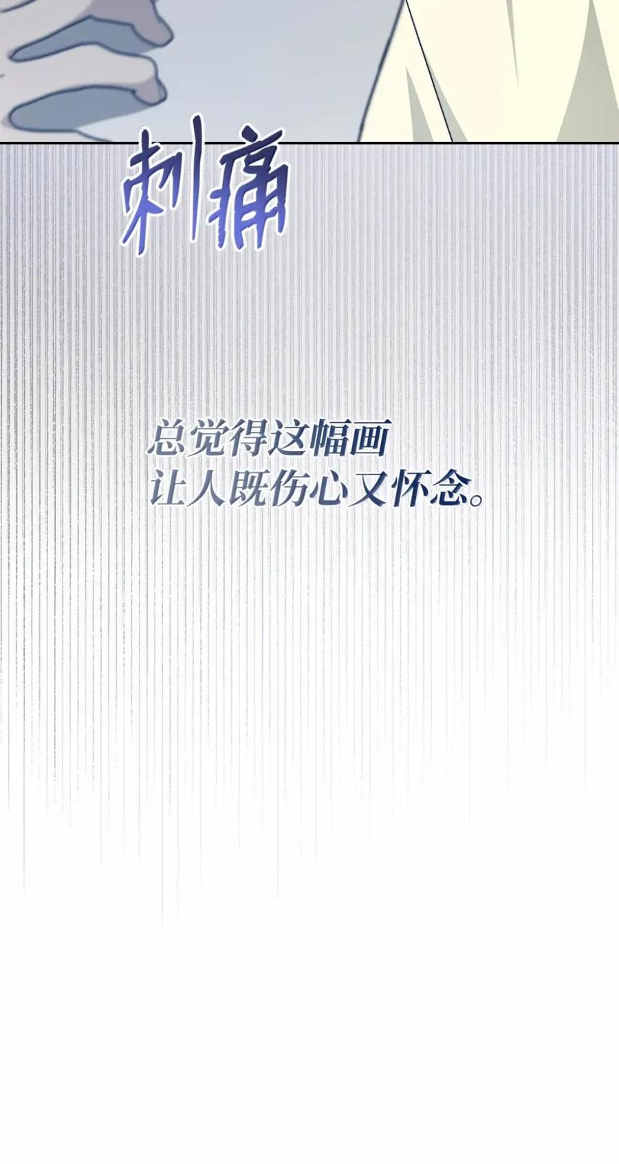 84.jpg