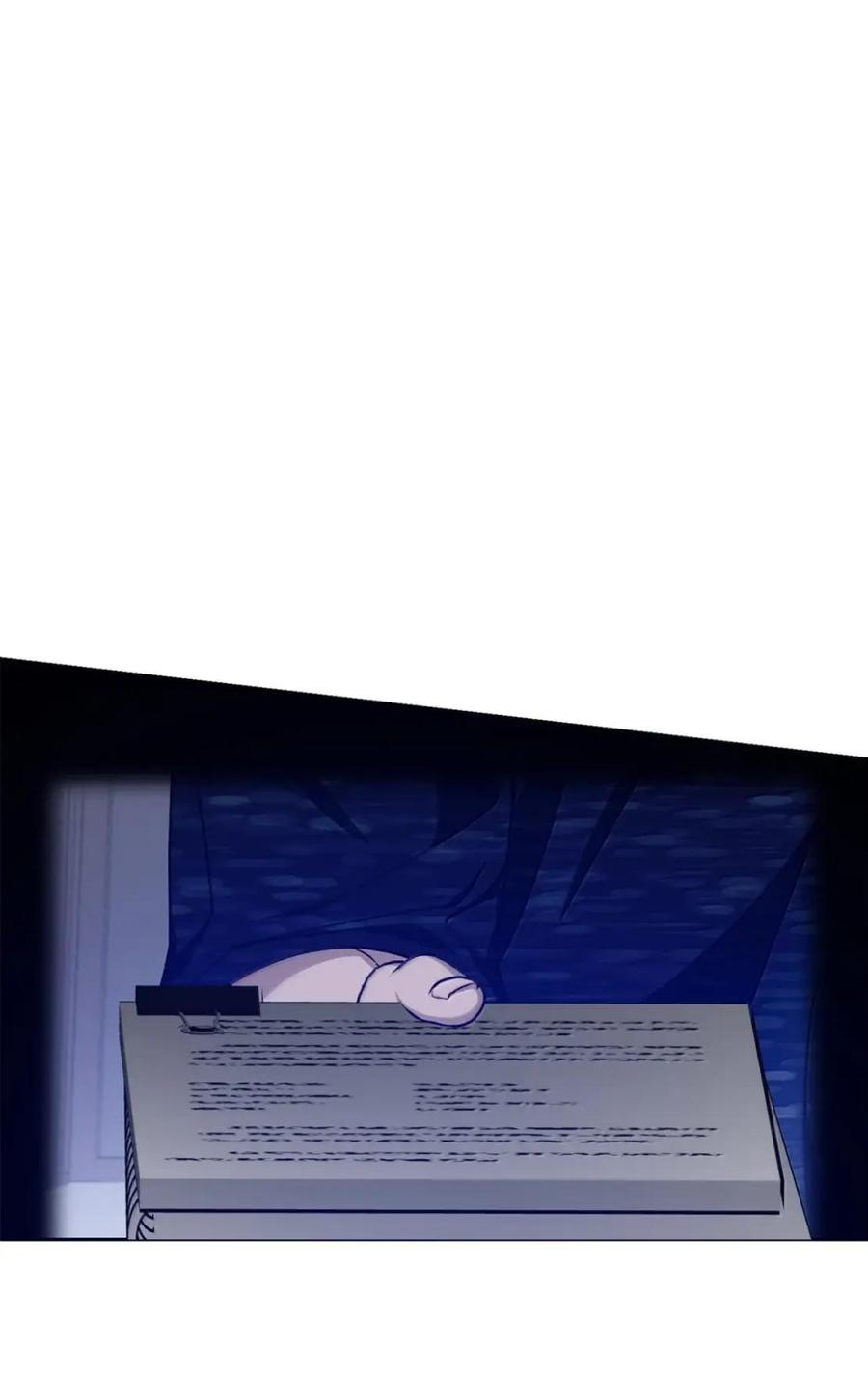 66.jpg