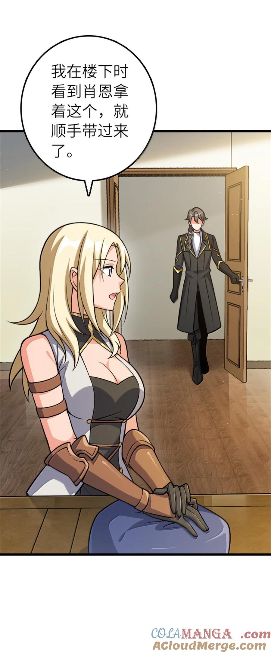 31.jpg