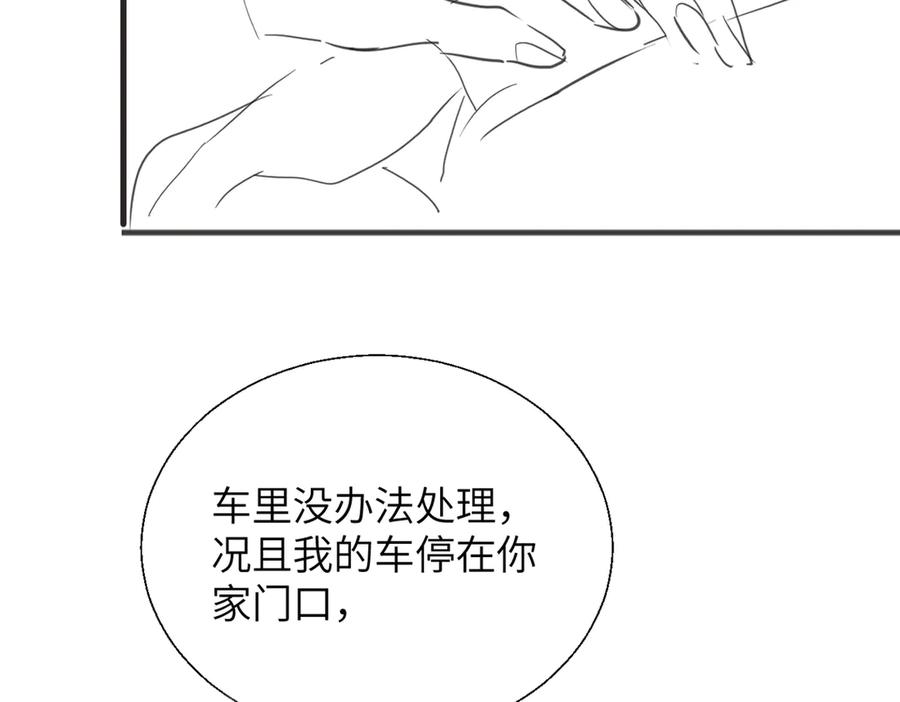 108.jpg