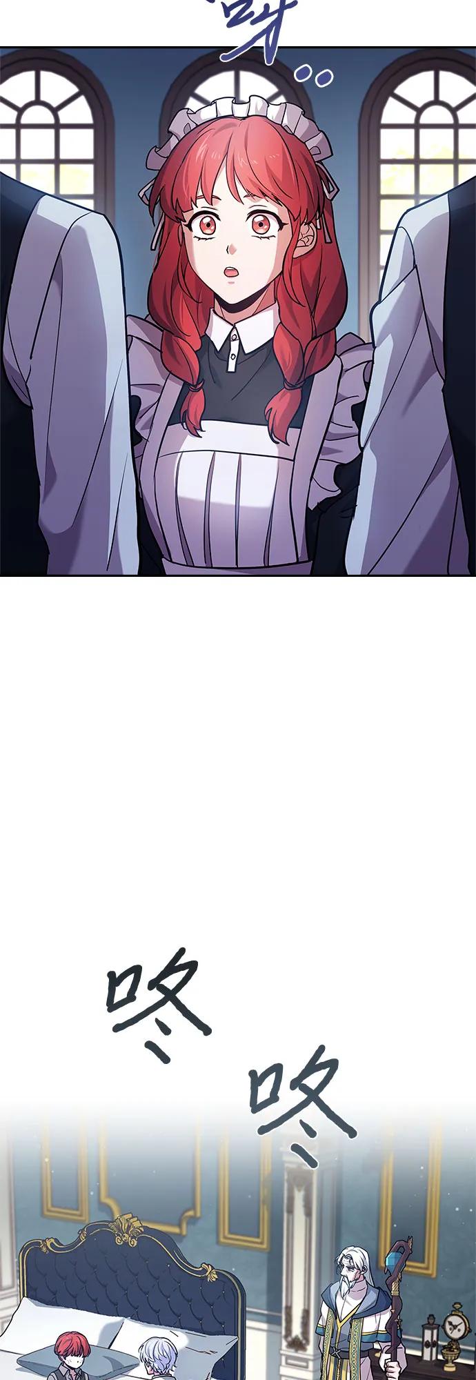 51.jpg