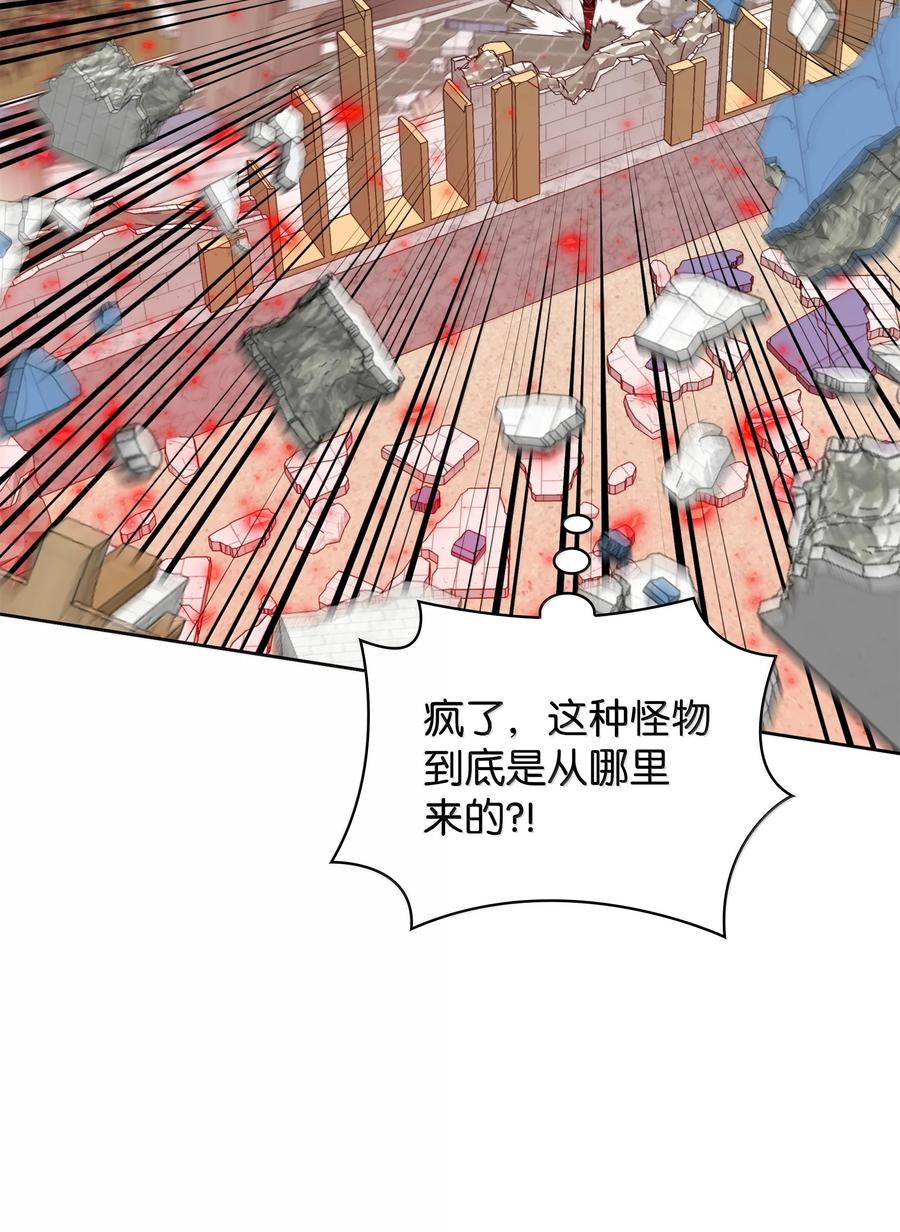 71.jpg