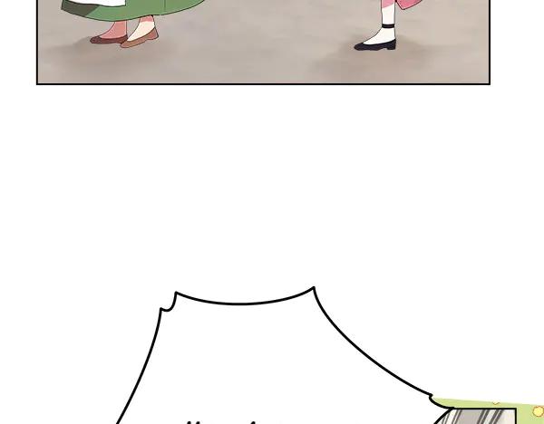 83.jpg