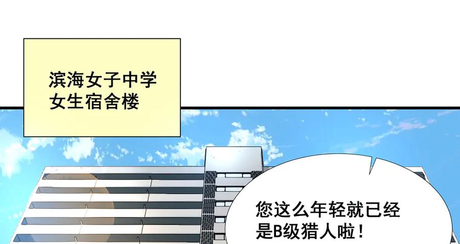 70.jpg