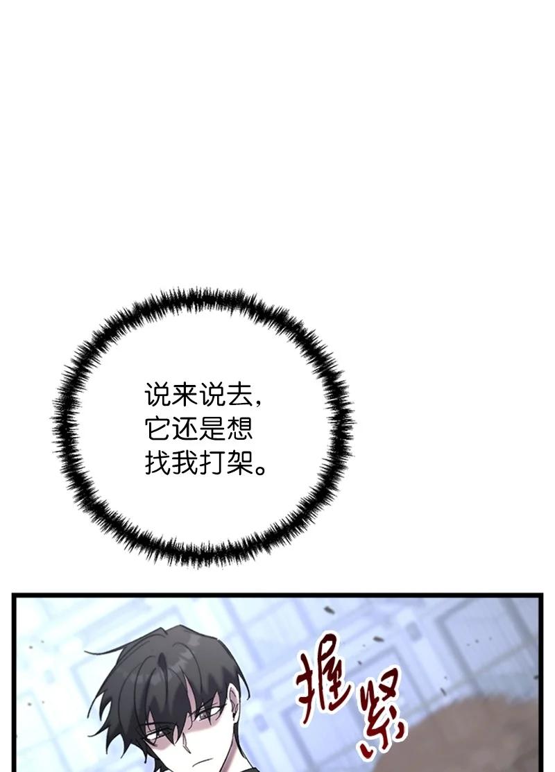 48.jpg