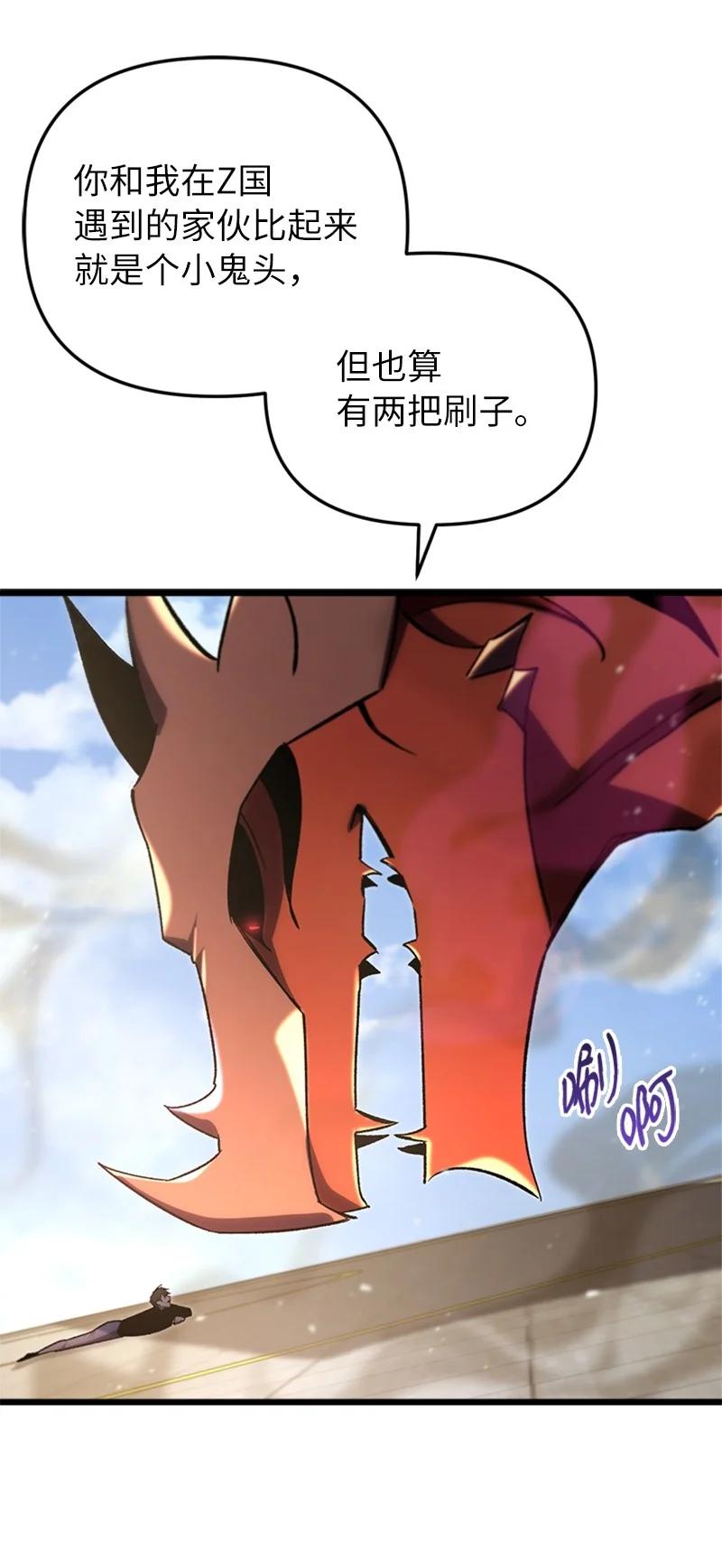 71.jpg