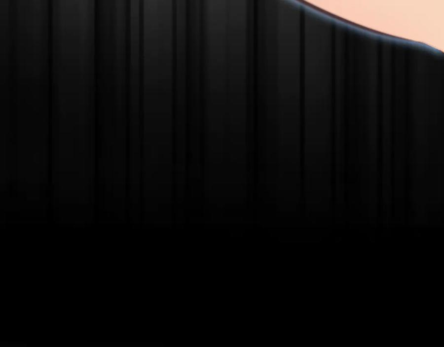 第40话方绮罗与秘密-徒有虚颜-栗子liz（第11张）