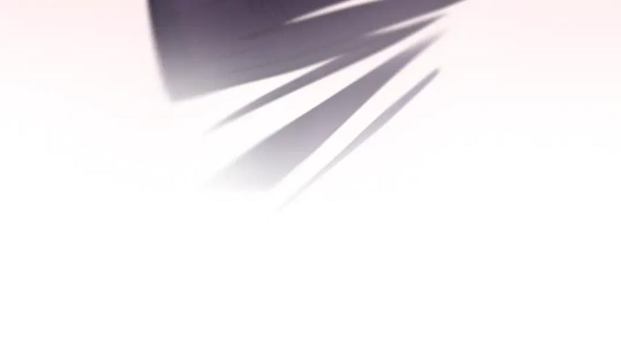 第41话启动平民偶像计划-徒有虚颜-栗子liz（第11张）