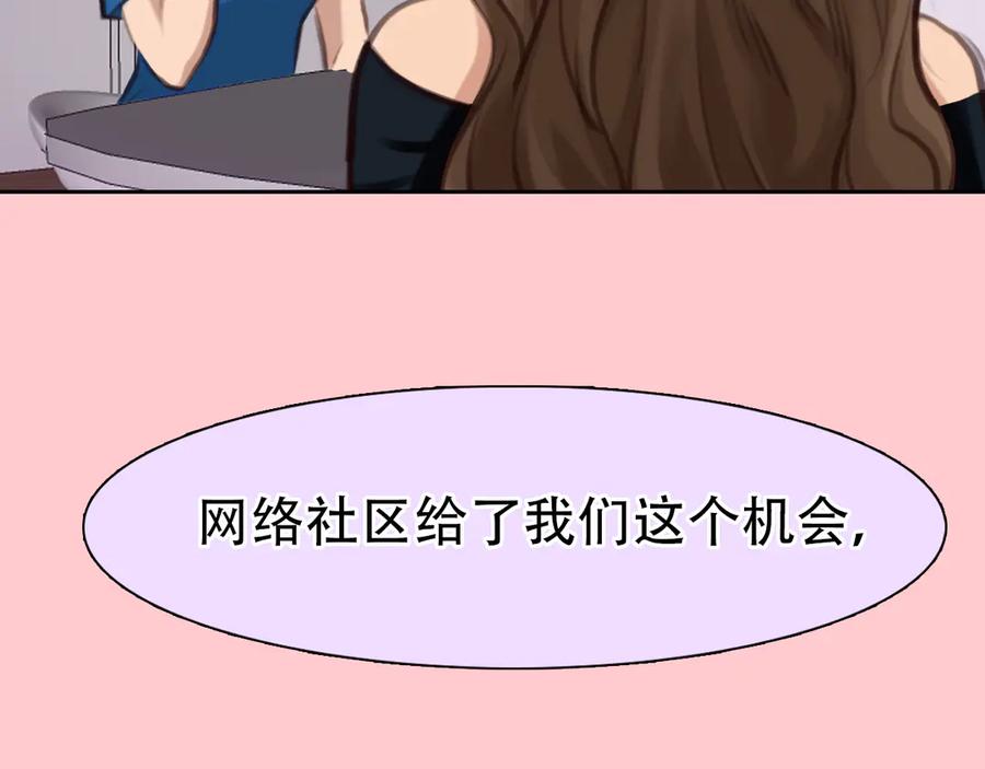 第41话启动平民偶像计划-徒有虚颜-栗子liz（第6张）