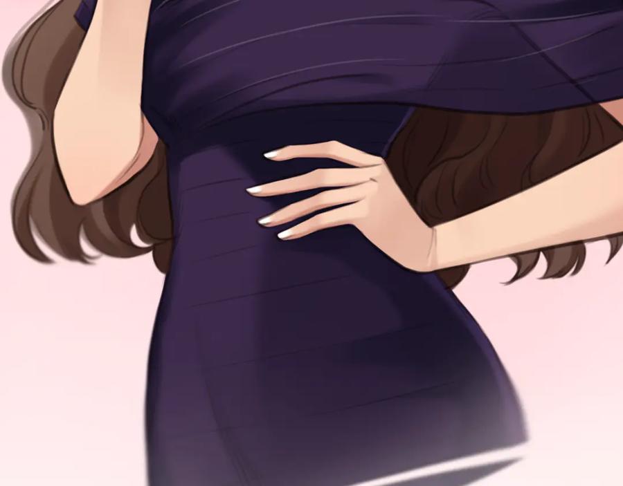 第41话启动平民偶像计划-徒有虚颜-栗子liz（第10张）
