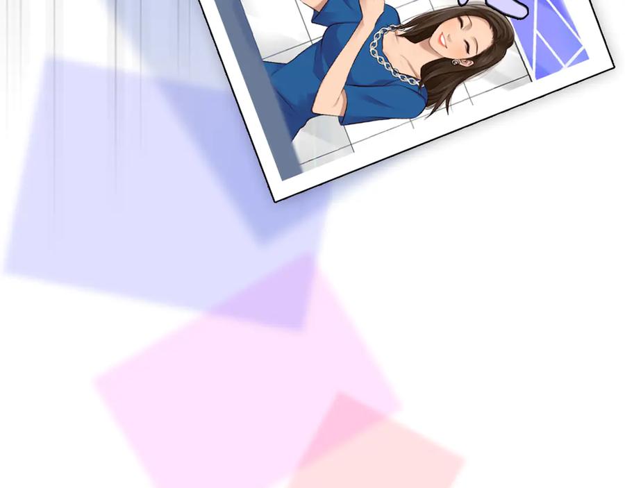 第41话启动平民偶像计划-徒有虚颜-栗子liz（第26张）