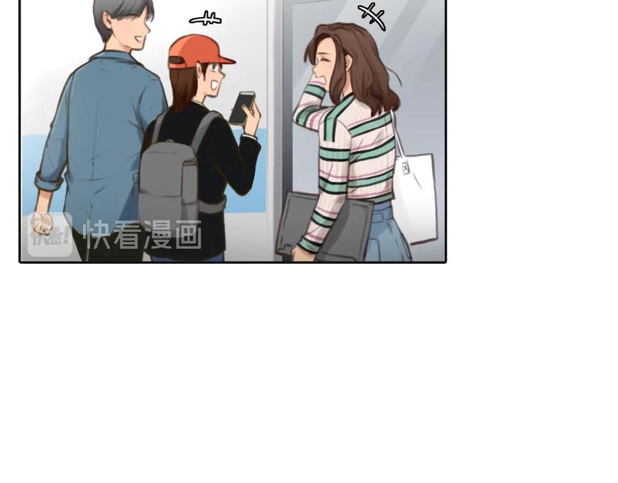 第41话启动平民偶像计划-徒有虚颜-栗子liz（第55张）