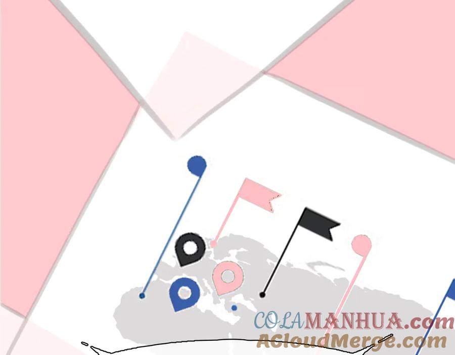 第42话背后的阴谋-徒有虚颜-栗子liz（第5张）
