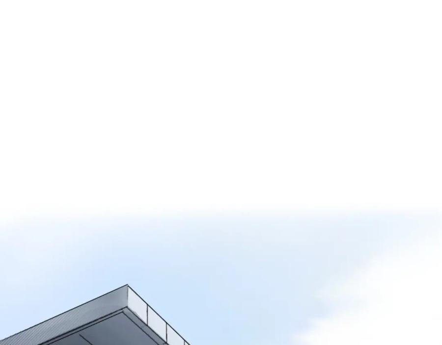 第8话对质-徒有虚颜-栗子liz（第11张）
