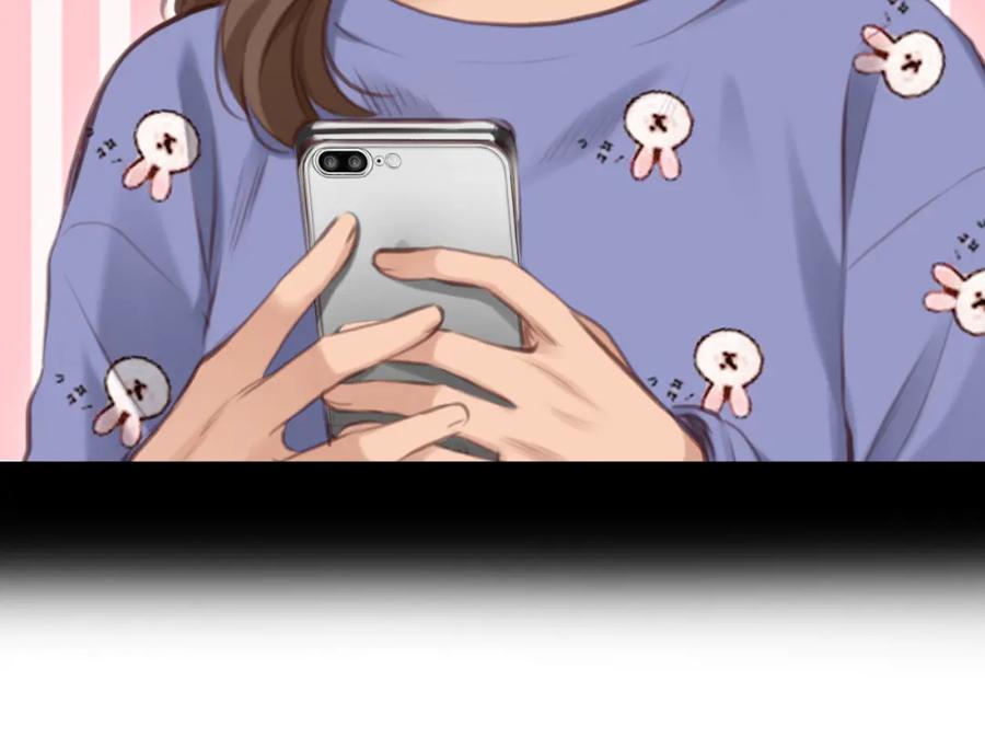 第54话账号回归-徒有虚颜-栗子liz（第10张）