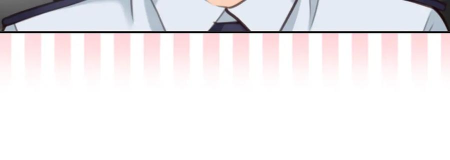 第55话让方绮罗消失-徒有虚颜-栗子liz（第10张）