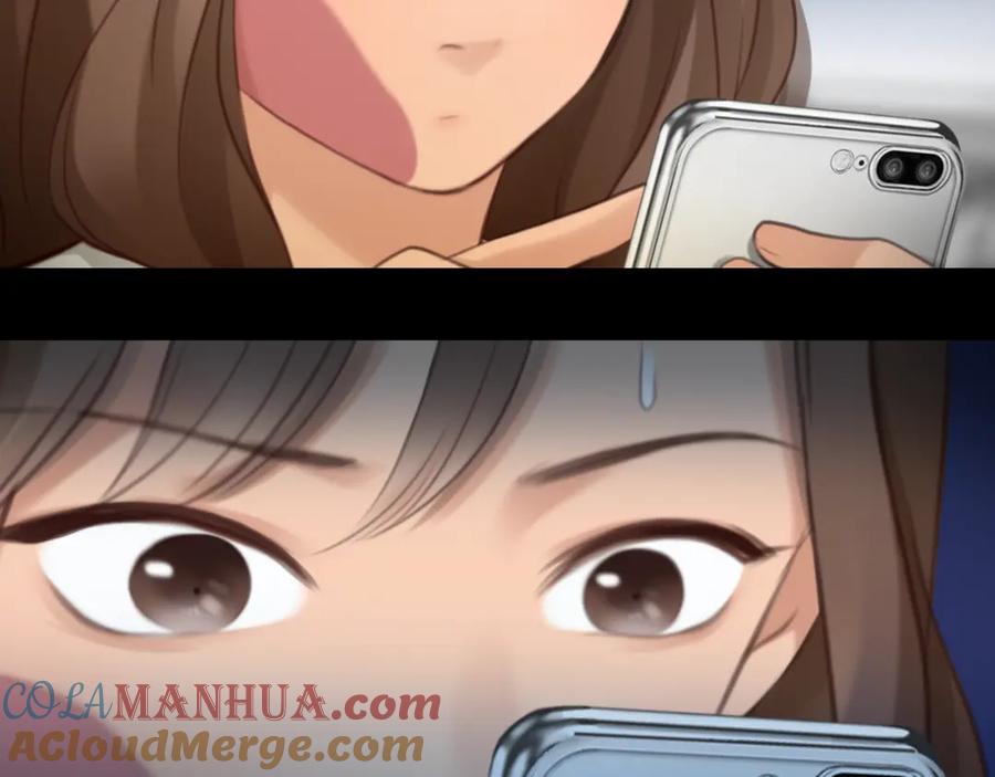 第57话秘密文件-徒有虚颜-栗子liz（第9张）