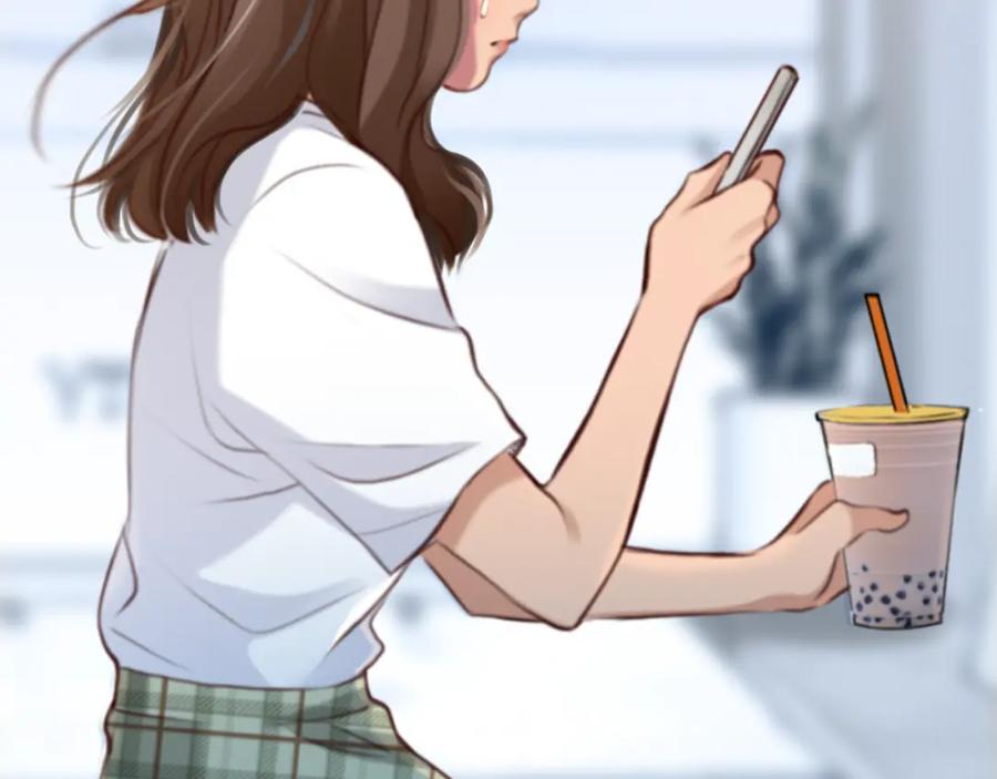 第57话秘密文件-徒有虚颜-栗子liz（第20张）